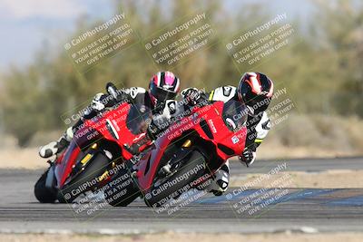 media/Jan-10-2026-Race Pace (Sat) [[3e4fee349c]]/2-Verified/Session 4 Turn 2/